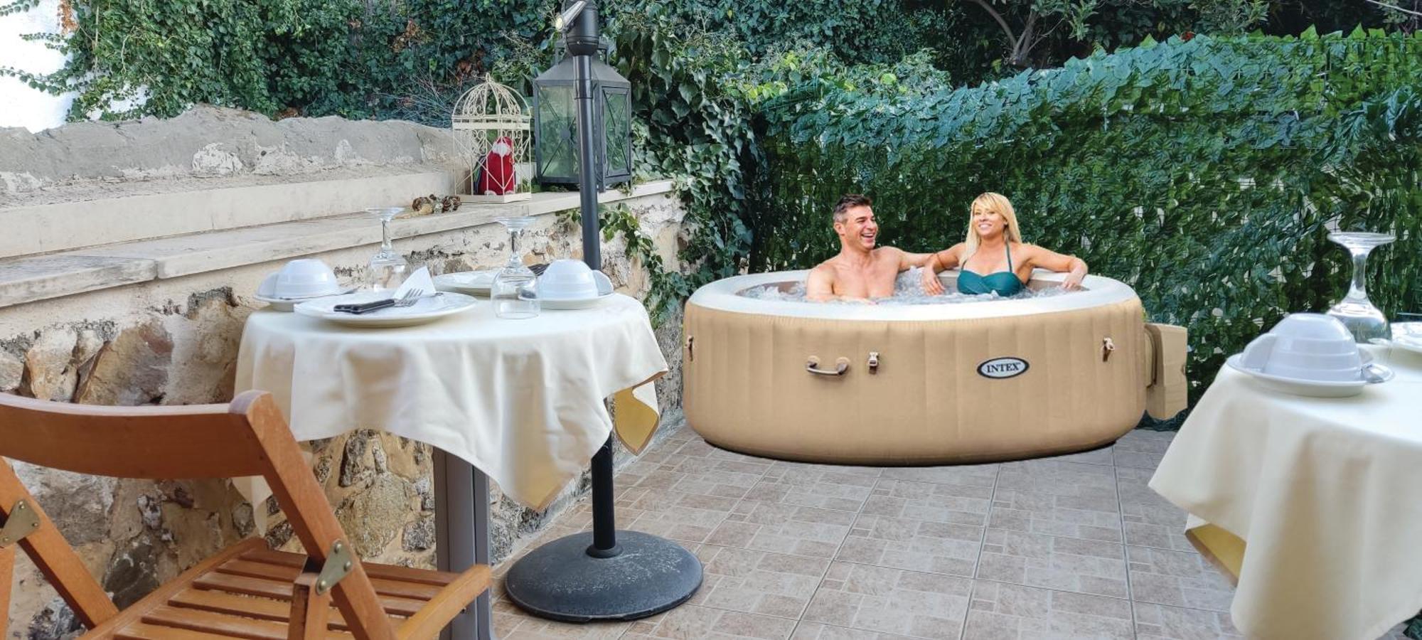 Villa Sofita With Tzakouzi Maroulas Екстер'єр фото
