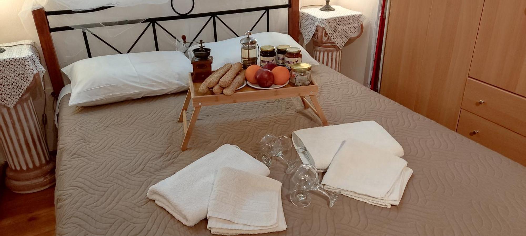 Villa Sofita With Tzakouzi Maroulas Екстер'єр фото