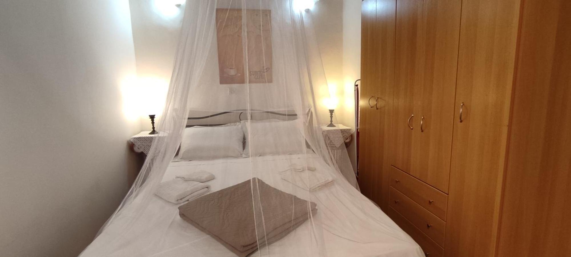 Villa Sofita With Tzakouzi Maroulas Екстер'єр фото